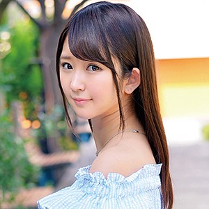 YUURIちゃん