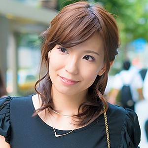 とうりさん