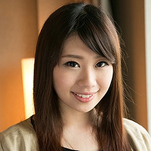 ねね