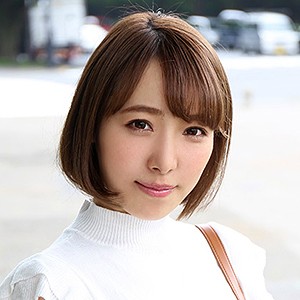 倉木優樹菜