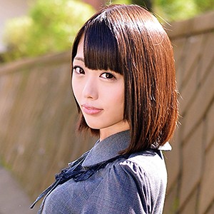 ゆあ