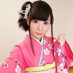 ひな