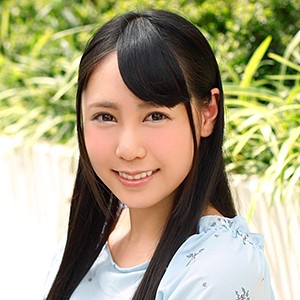 ゆりあ 2