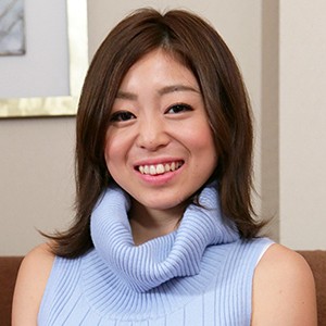 あみさん