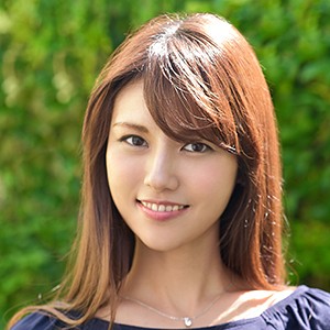 あやか