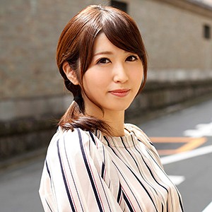 結城桜
