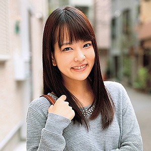 みかこ