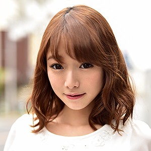 あやね
