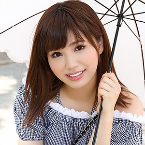 かのん