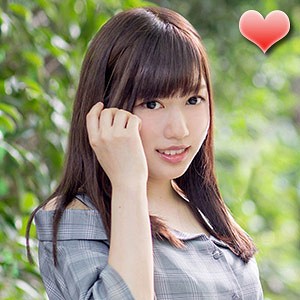 さくら