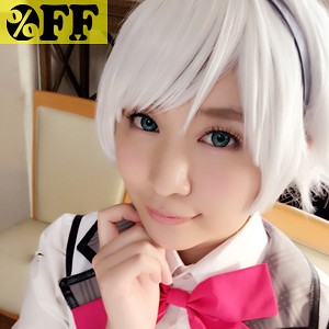 ゆきね