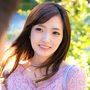 めぐみ