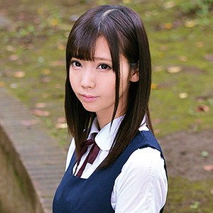 みうちゃん