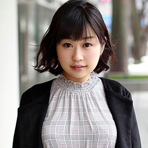 木野まり