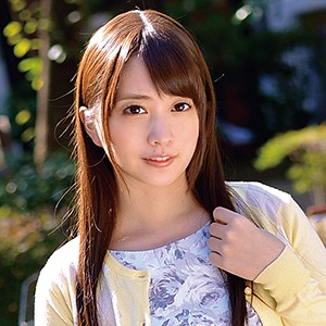 YUKINEちゃん