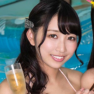 なみ