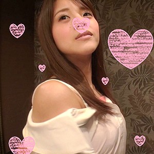 きよみ