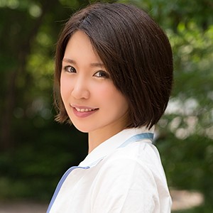 つばさ