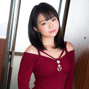 りおん
