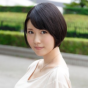 岡崎美希