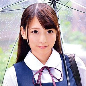 えなちゃん