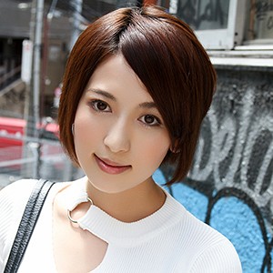 ゆり