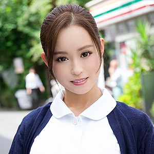 りの