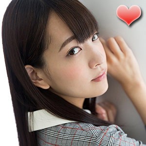 みかこ