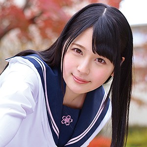 まいなちゃん