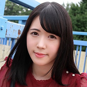 さら