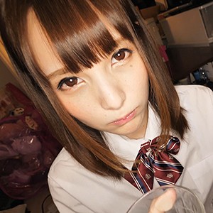 みほ