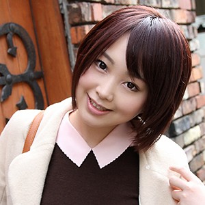 あかり