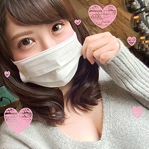 みさ