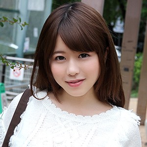 みさ