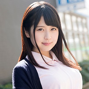 まいな