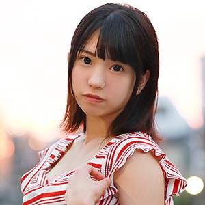 まり