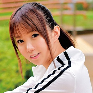 くるめちゃん