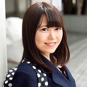 美紅