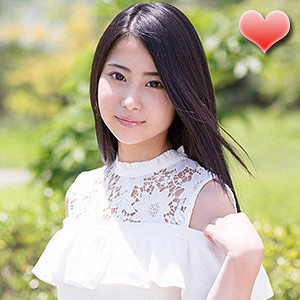 suzu