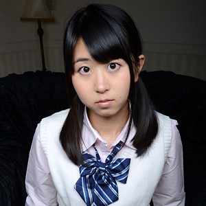 まりんちゃん