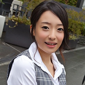 まい