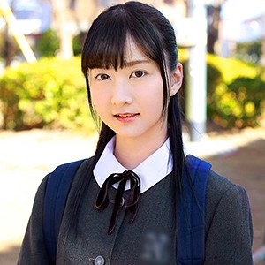 弥生