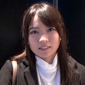 みずき