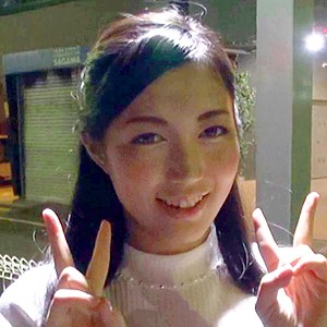 ゆかり