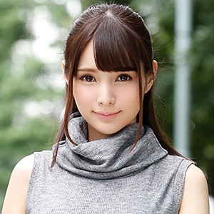 みほ