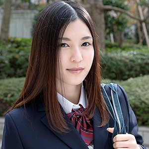 あんじゅ