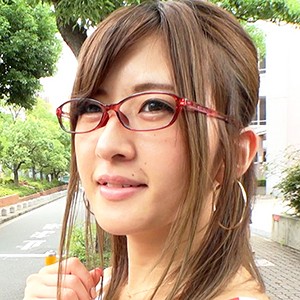 坂田しのぶさん
