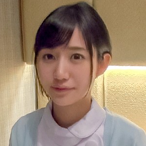 あい 2