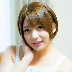 まゆみ