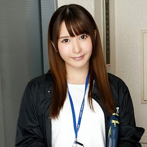 れみさん